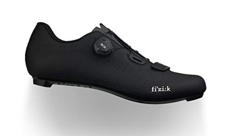 Best Cycling Shoes For Wide Feet